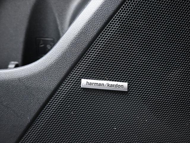 used 2022 Subaru WRX car, priced at $25,798