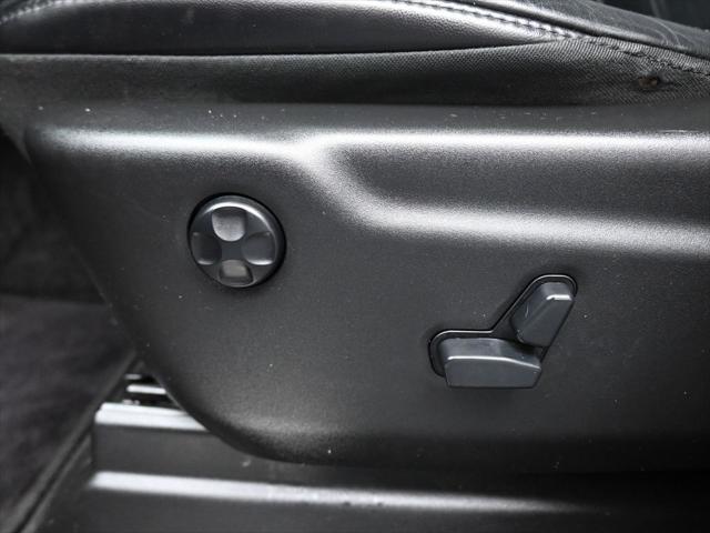 used 2015 Jeep Grand Cherokee car, priced at $15,998
