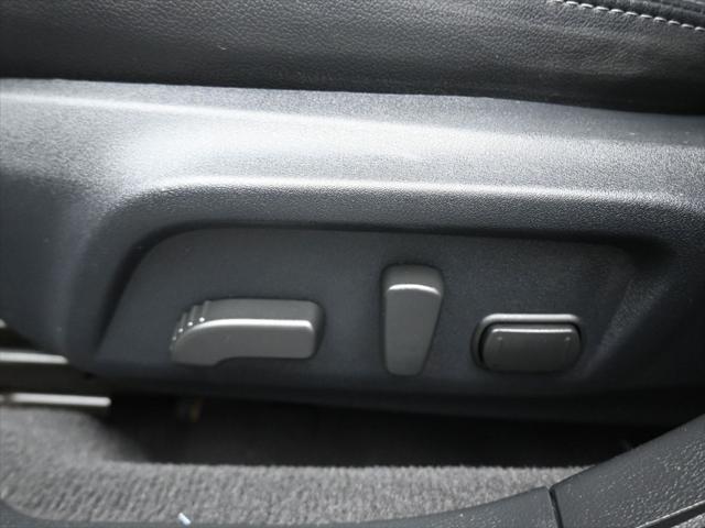 used 2018 Subaru Outback car, priced at $22,888