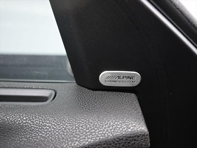 used 2017 Dodge Charger car, priced at $10,499