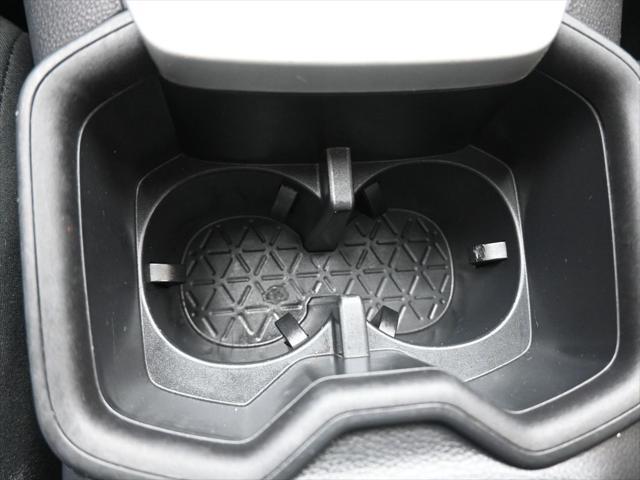 used 2022 Toyota RAV4 car, priced at $29,999