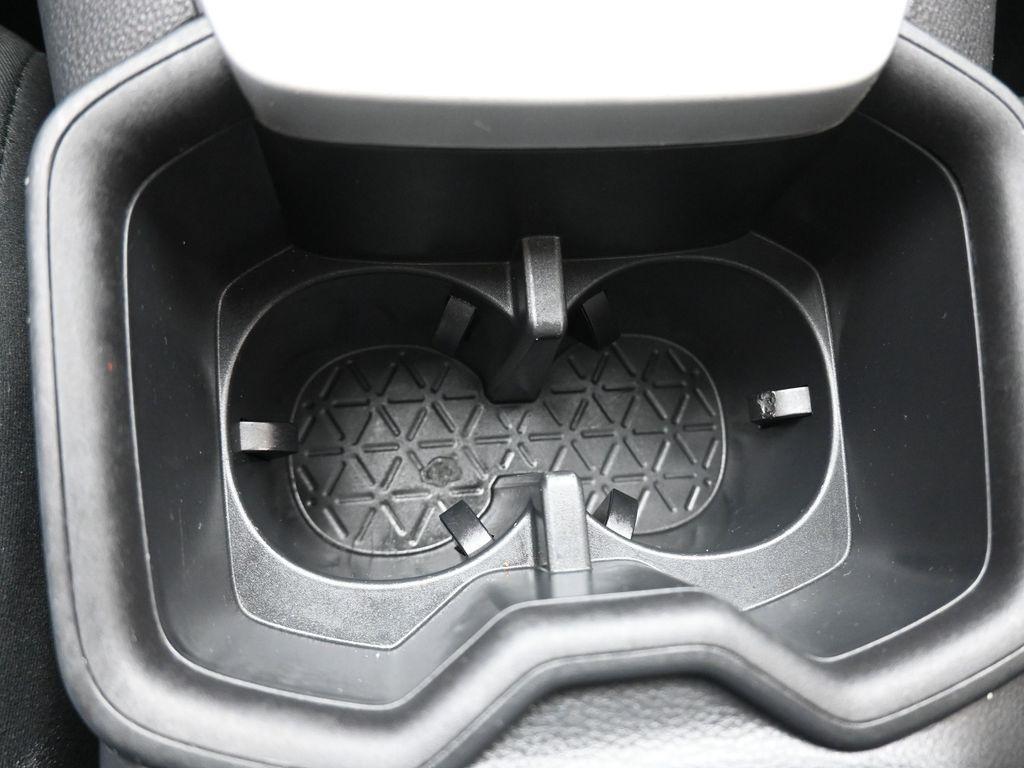 used 2022 Toyota RAV4 car, priced at $29,299