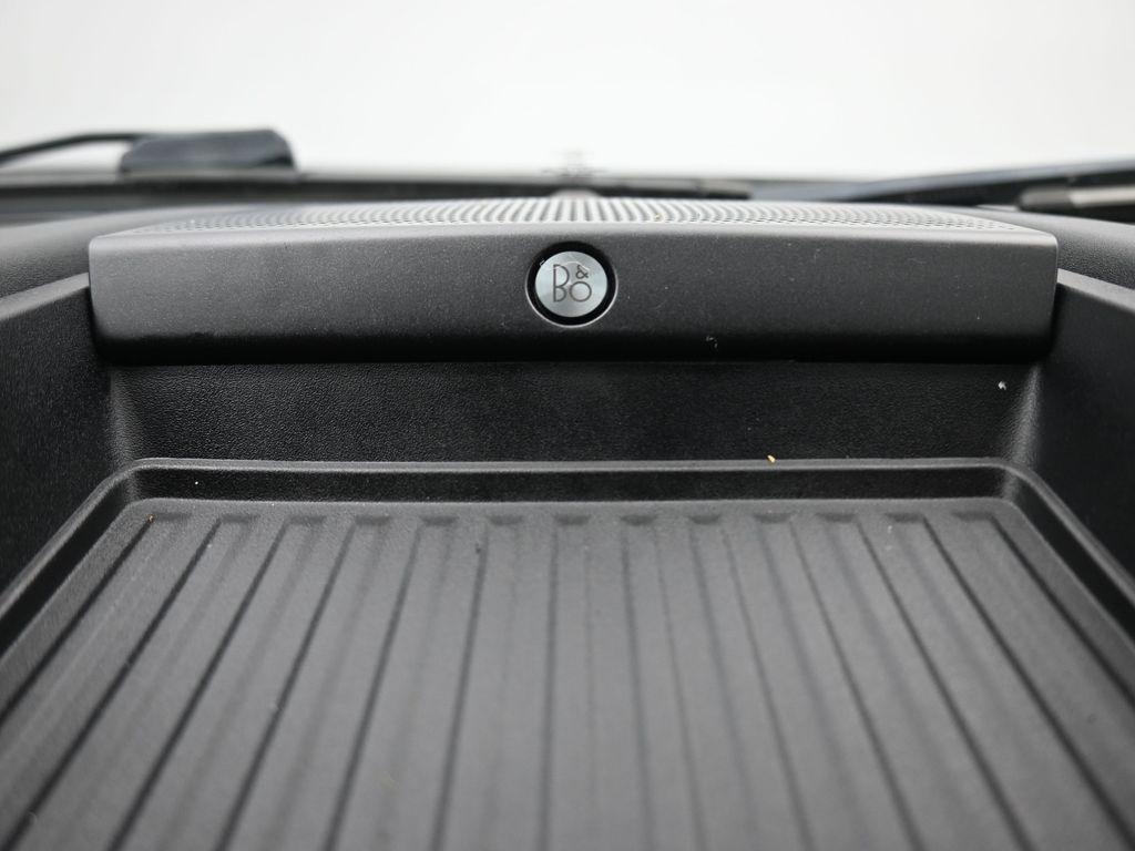 used 2019 Ford F-150 car, priced at $36,599