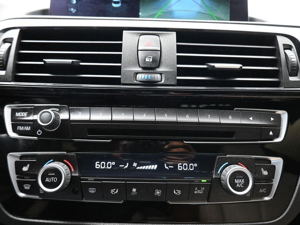 used 2021 BMW M240 car, priced at $36,476