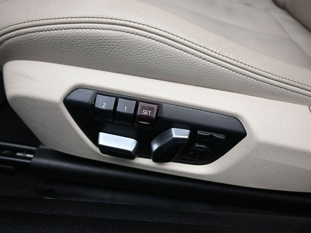 used 2021 BMW M240 car, priced at $36,476