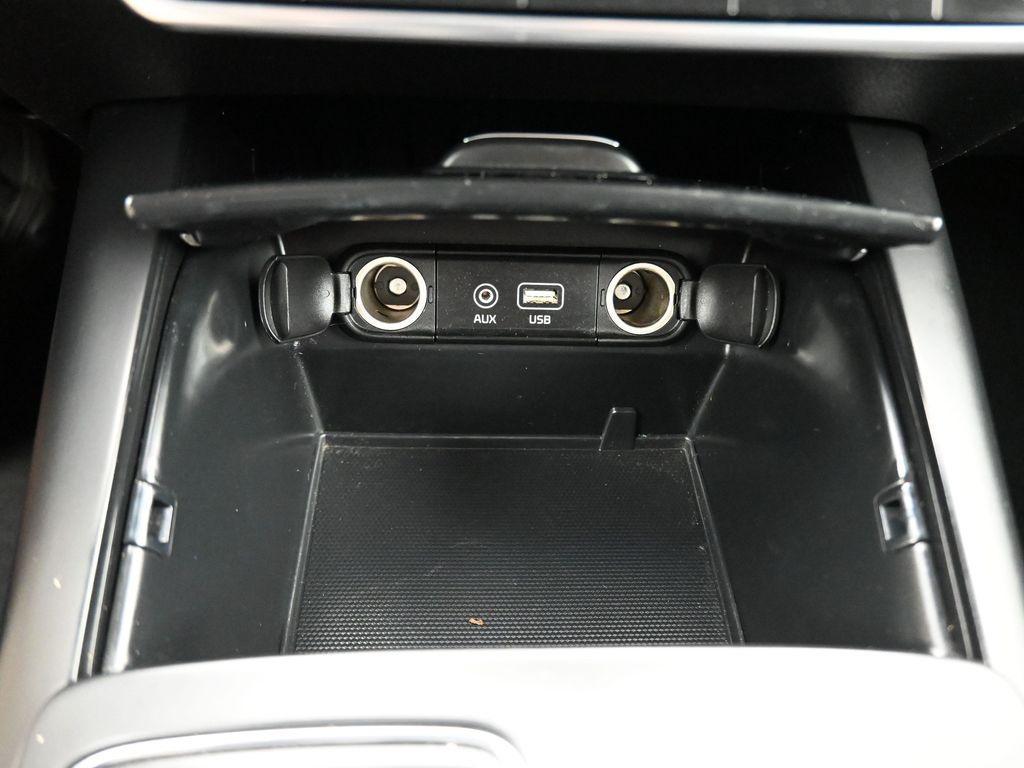 used 2016 Kia Sorento car, priced at $12,799