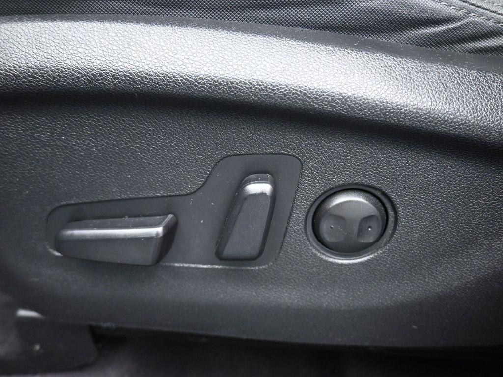 used 2016 Kia Sorento car, priced at $12,799
