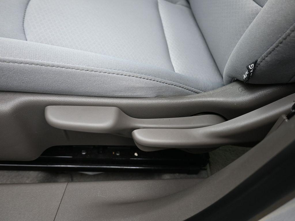 used 2016 Chevrolet Malibu car, priced at $14,476