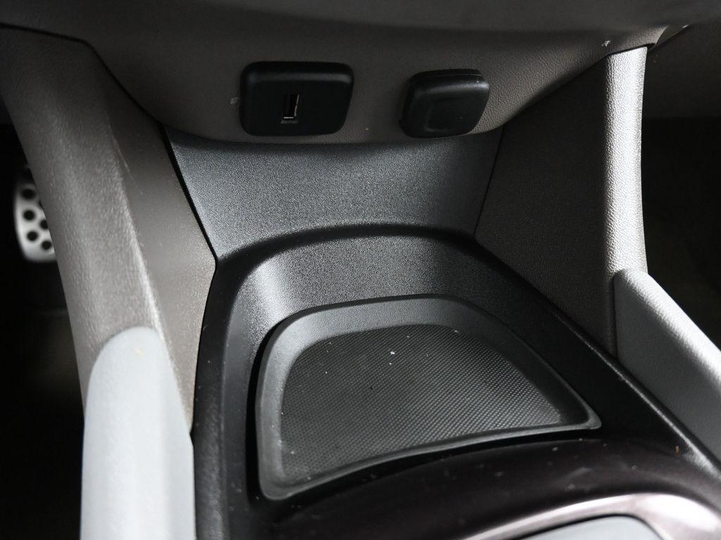 used 2016 Chevrolet Malibu car, priced at $14,476