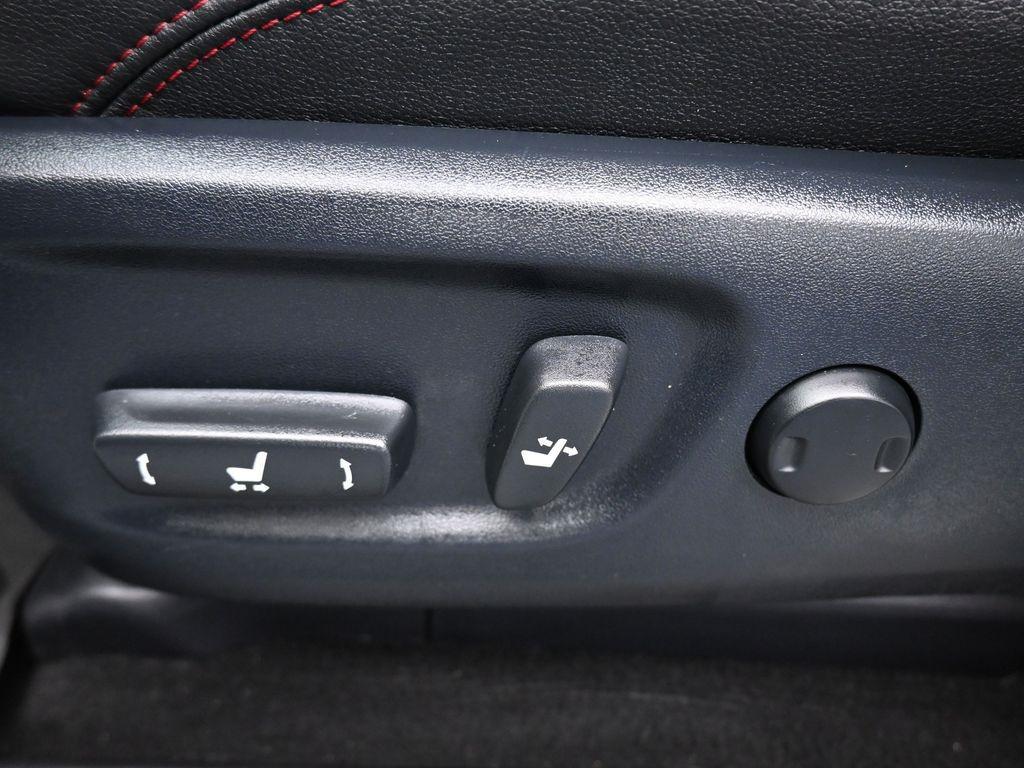 used 2020 Toyota 4Runner car, priced at $37,488