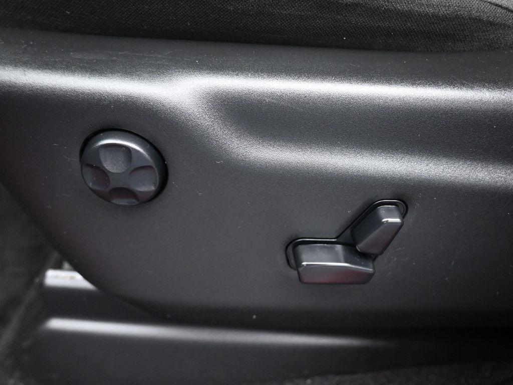 used 2019 Dodge Durango car, priced at $20,487