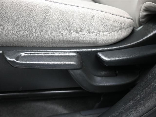 used 2016 Honda HR-V car, priced at $19,487