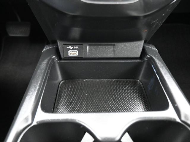 used 2020 Honda CR-V car, priced at $21,488