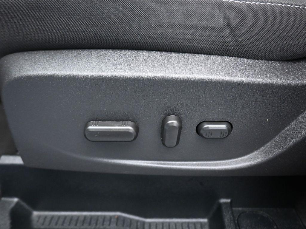 used 2017 Ford C-Max Hybrid car, priced at $14,499
