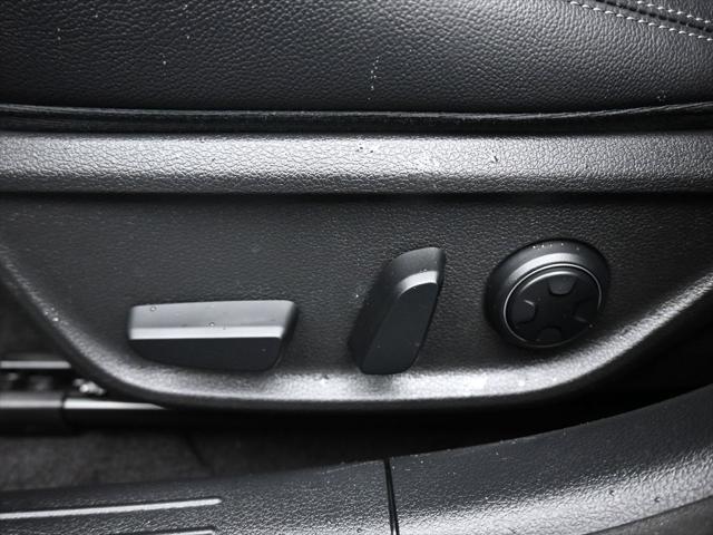 used 2022 Genesis G70 car, priced at $32,699