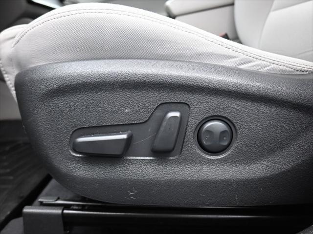 used 2017 Hyundai Tucson car, priced at $13,999