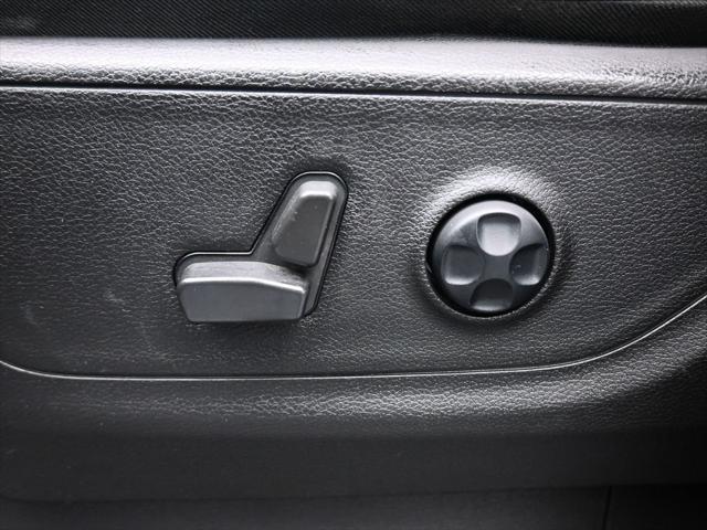 used 2021 Ram 1500 car, priced at $71,499