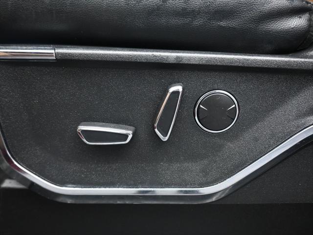 used 2021 Ford F-150 car, priced at $34,499