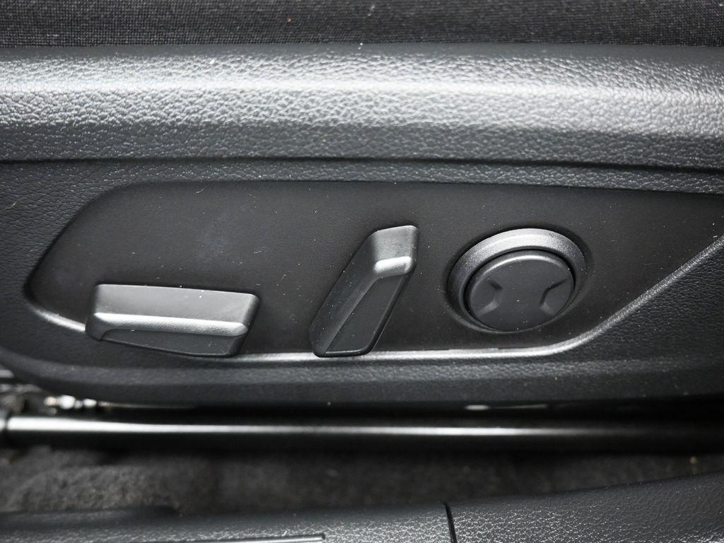 used 2023 Hyundai Sonata car, priced at $22,499