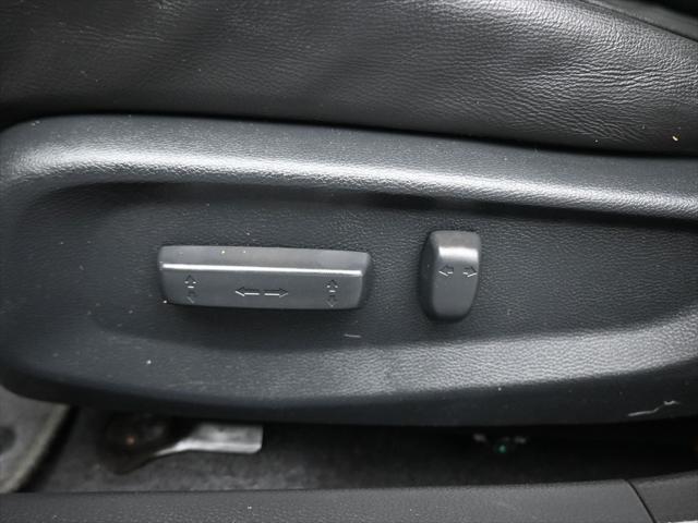 used 2017 Honda Civic car, priced at $18,999