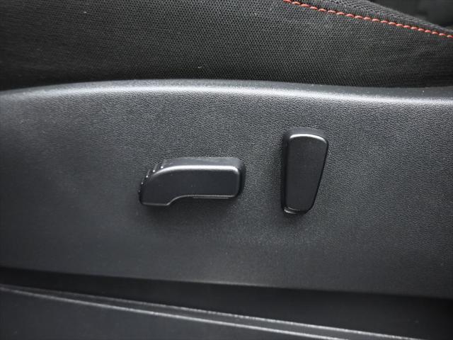used 2023 Nissan Frontier car, priced at $36,998