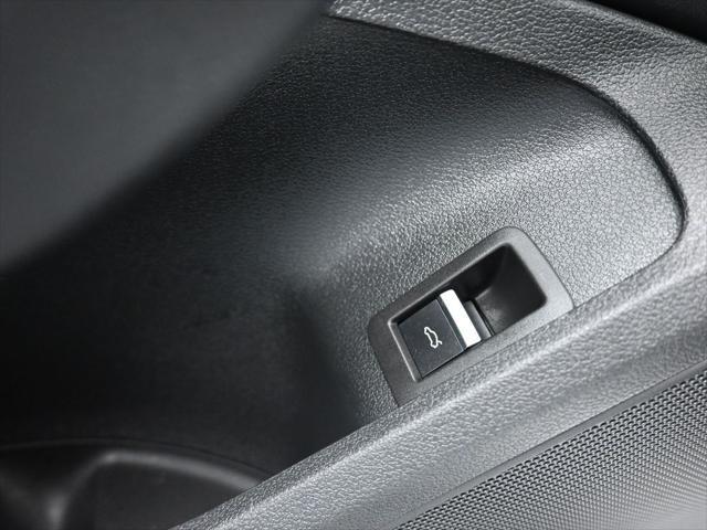 used 2022 Audi A4 car, priced at $29,998