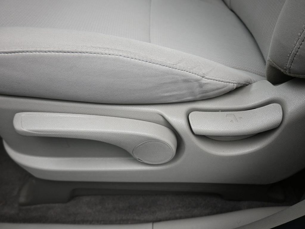 used 2019 Kia Sedona car, priced at $16,488