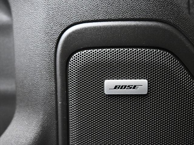 used 2020 GMC Sierra 1500 car, priced at $37,999