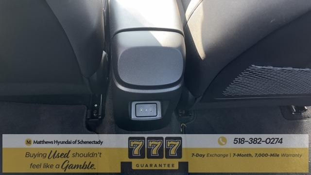 used 2024 Hyundai Elantra car, priced at $22,950