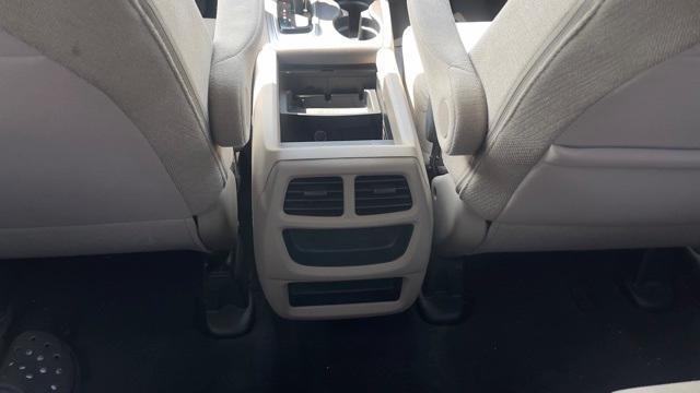 used 2016 Honda Pilot car, priced at $12,752