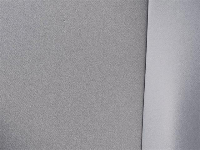 new 2026 Hyundai IONIQ 9 car, priced at $61,065