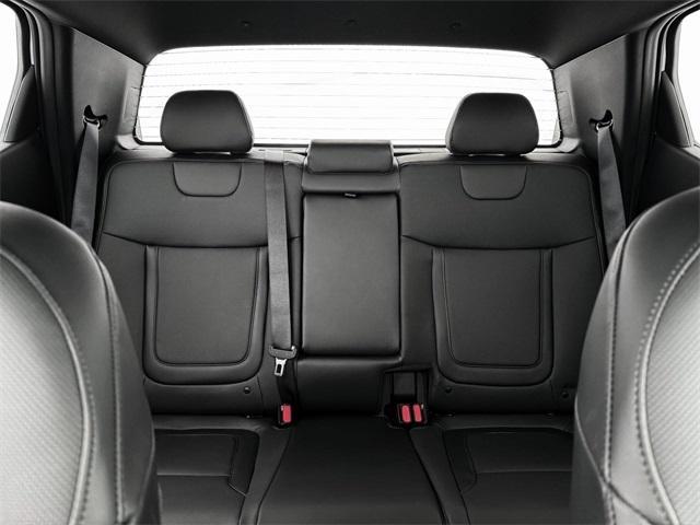 new 2025 Hyundai SANTA CRUZ car, priced at $31,715