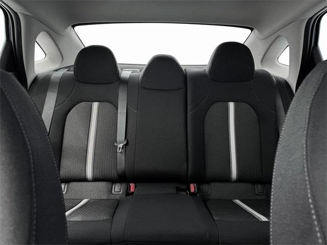 new 2025 Hyundai Sonata car, priced at $28,510