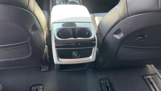 used 2024 Kia Carnival car, priced at $33,250
