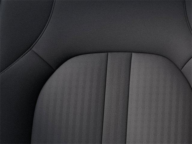 new 2026 Hyundai Sonata car, priced at $30,335