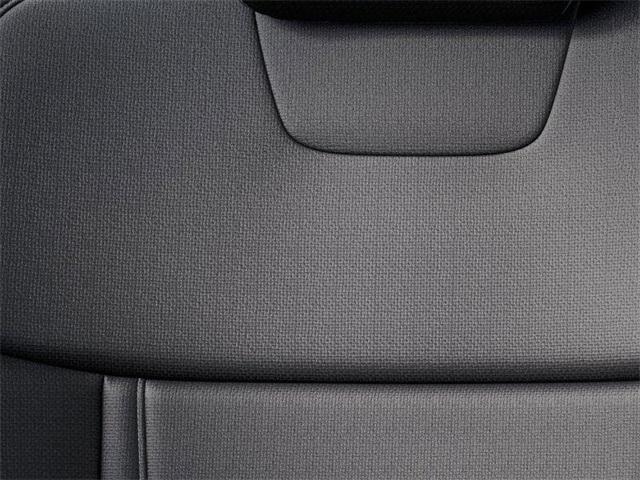 new 2026 Hyundai Tucson car, priced at $30,240