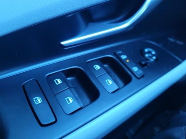 used 2024 Hyundai ELANTRA HEV car, priced at $29,011