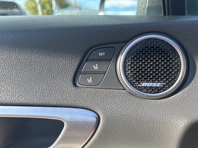 used 2022 Hyundai Sonata car, priced at $20,995