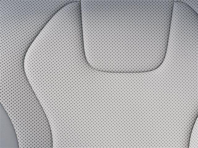 new 2026 Hyundai Elantra car