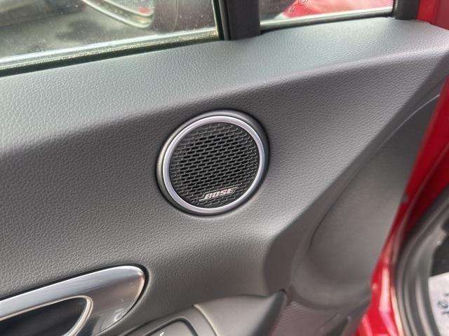 used 2023 Hyundai Sonata Hybrid car, priced at $24,995