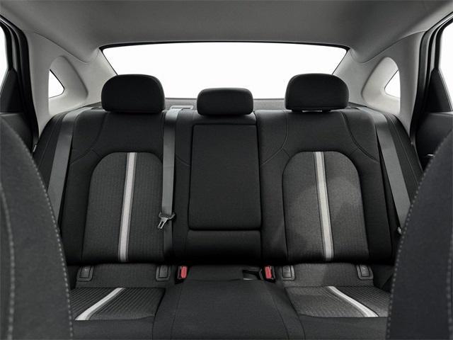new 2025 Hyundai Sonata car, priced at $30,055