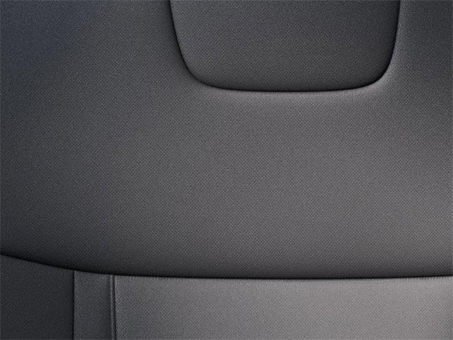 new 2026 Hyundai SANTA CRUZ car, priced at $31,596