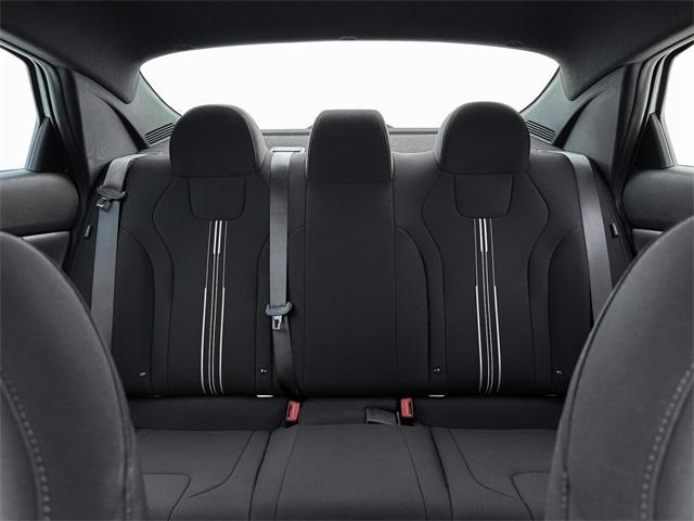 new 2025 Hyundai ELANTRA HEV car, priced at $26,728