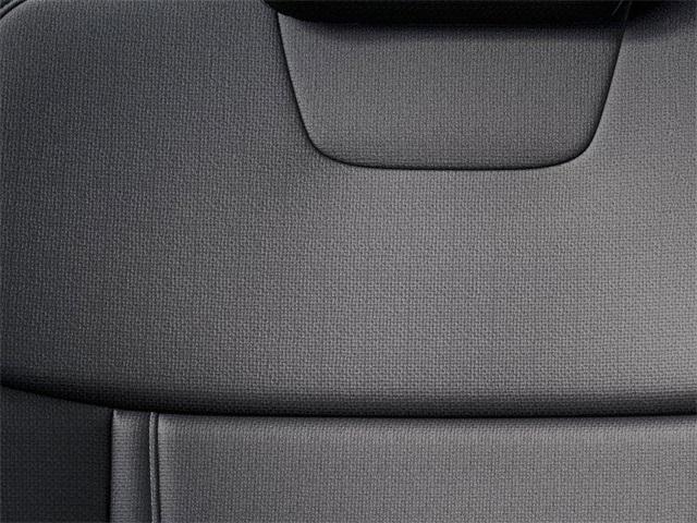 new 2026 Hyundai Tucson car, priced at $30,530