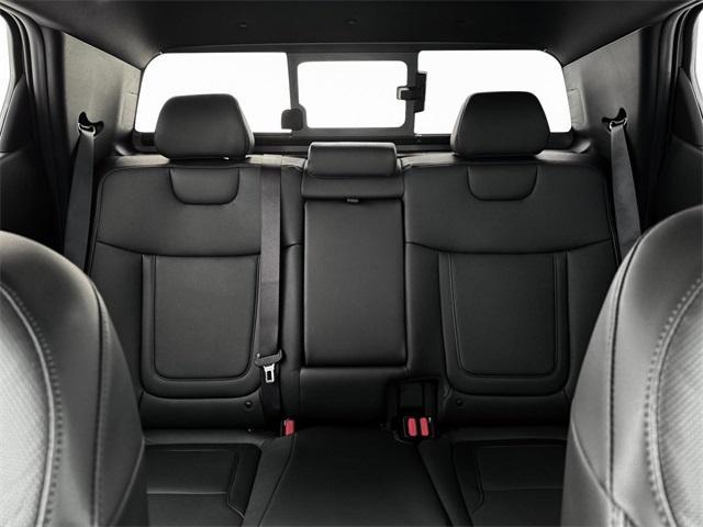 new 2025 Hyundai SANTA CRUZ car, priced at $43,560