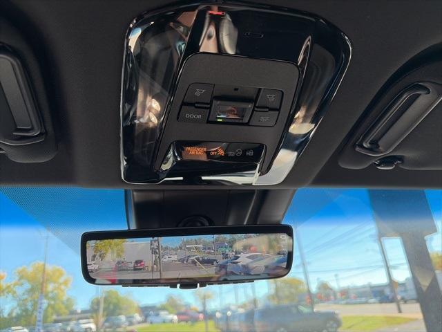 used 2021 Toyota Venza car, priced at $27,195