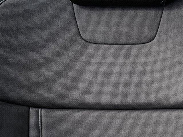 new 2026 Hyundai Tucson car, priced at $30,325