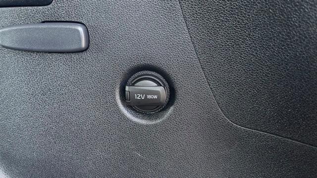 used 2020 Kia Sorento car, priced at $18,777