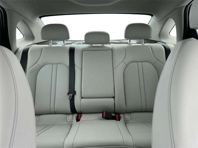 new 2024 Hyundai Sonata Hybrid car, priced at $36,670