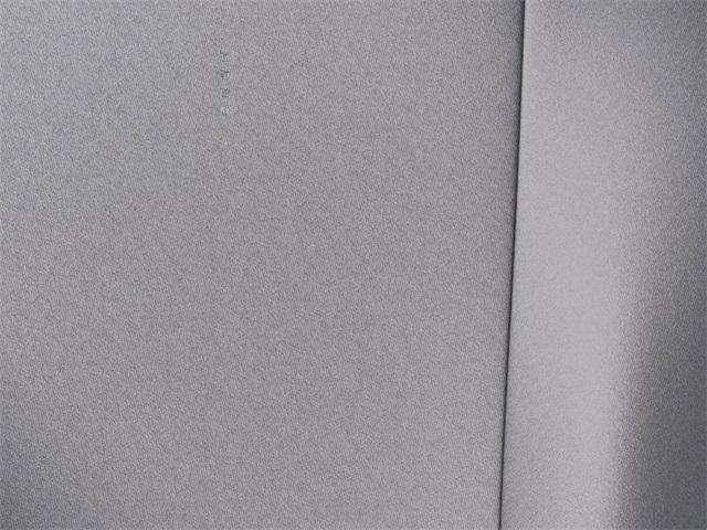 new 2026 Hyundai IONIQ 9 car, priced at $60,865